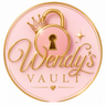 Wendys vault  - Home
